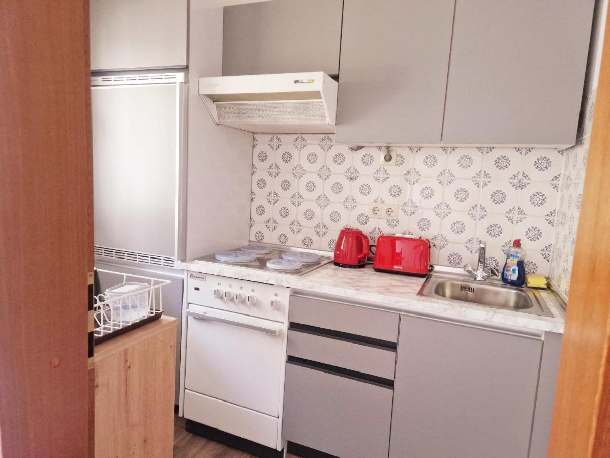 Wasserfaelle Apartments Sasbachwalden Dış mekan fotoğraf